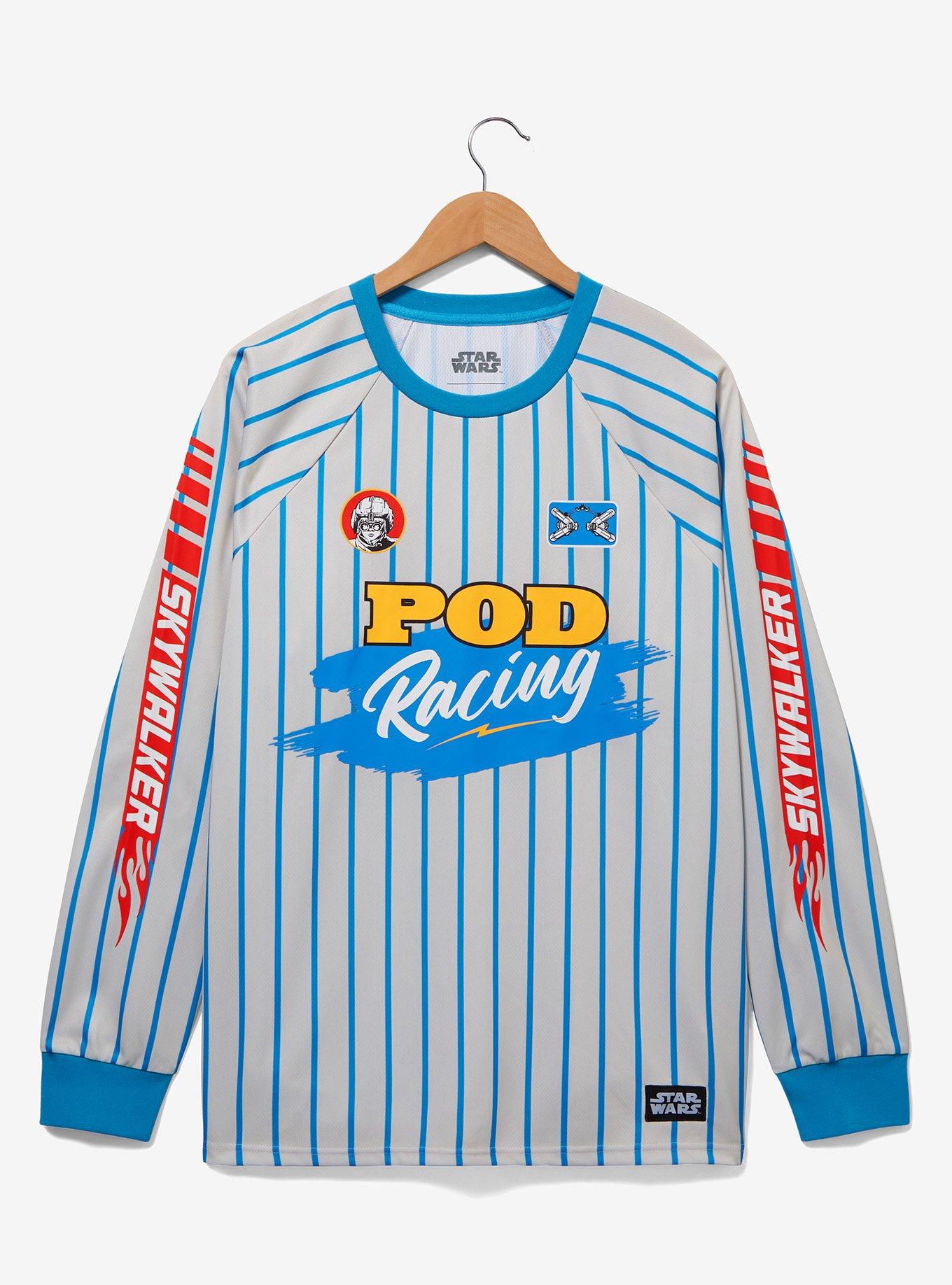 【YOURNUS】Battle Racing Long Sleeve 4757024-20-fr_race-v3-top-