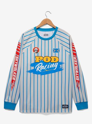 トップス wake POLATECPowerStretch Crewneck jersey Mens Polartec® Power Stretch® Crew Top - Kenyon Consumer