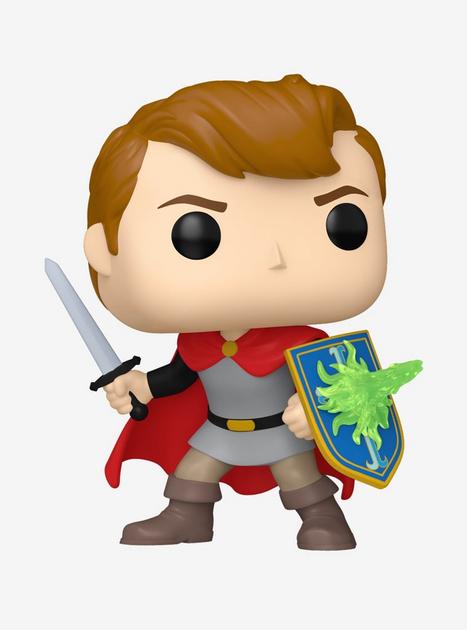 パウアタン 首長 フィギュア disney $_57.JPG?set_id=8800005007