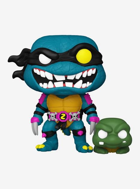 funko pop slash amazon