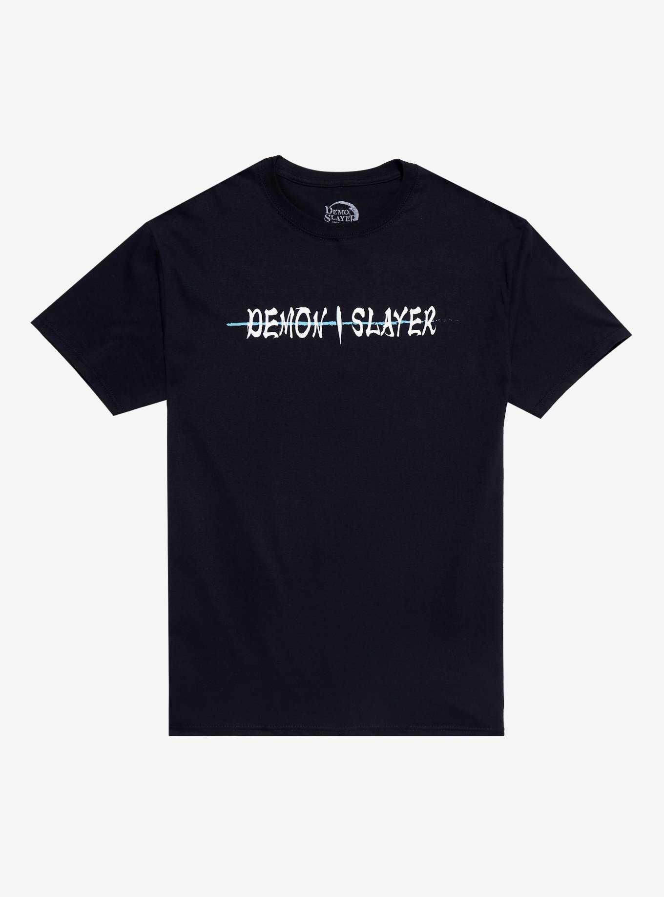 OFFICIAL Demon Slayer Inosuke Shirts & Merch