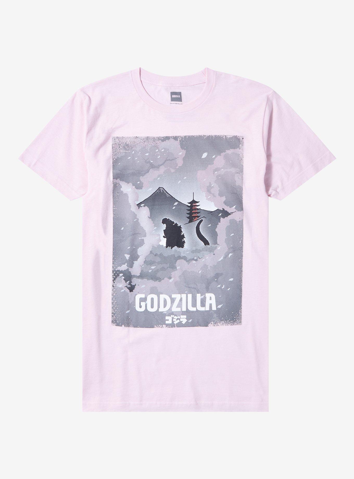 唾奇 Tシャツ XL Camellia hito 唾奇 Tシャツ XL Camellia hito 唾奇 Tシャツ XL Camellia hito