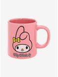 Sanrio My Melody Face Mug, , hi-res