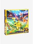 Pokemon: Battle Academy Series 2 Trading Card Game, , hi-res