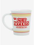 Cup Noodles Replica Mug, , hi-res