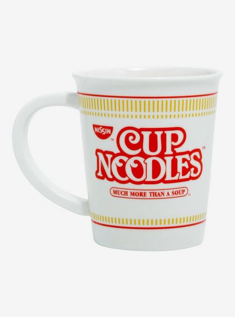 CupNoodle × CLUBHAUS “WE AIM FOR THE CUP CupNoodle × CLUBHAUS “WE AIM FOR THE CUP avatars-000297270721-hcfbq3-