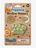 Playmaker Toys Popping Boba Game Key Chain, , hi-res