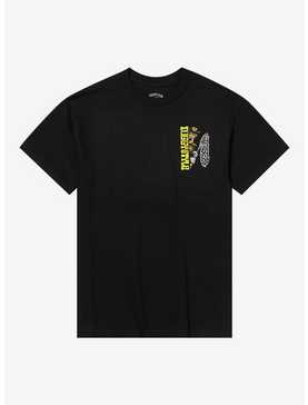 Snoop Dogg Doggystyle 30th Anniversary T-Shirt, , hi-res