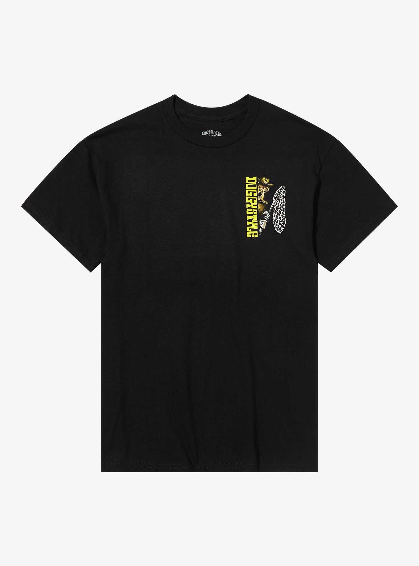 Snoop Dogg Doggystyle 30th Anniversary T-Shirt, , hi-res