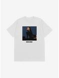 Ariana Grande Piano T-Shirt, , hi-res