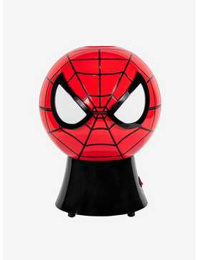 Marvel Spider-Man Popcorn Maker, , hi-res