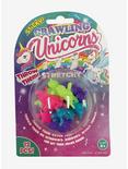Playmaker Toys Sticky Crawling Unicorns Pack, , hi-res