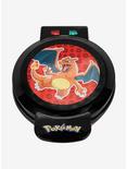 Pokémon Charizard Waffle Maker, , hi-res