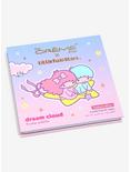 The Créme Shop Sanrio Little Twin Stars Dream Cloud Eyeshadow Palette, , hi-res