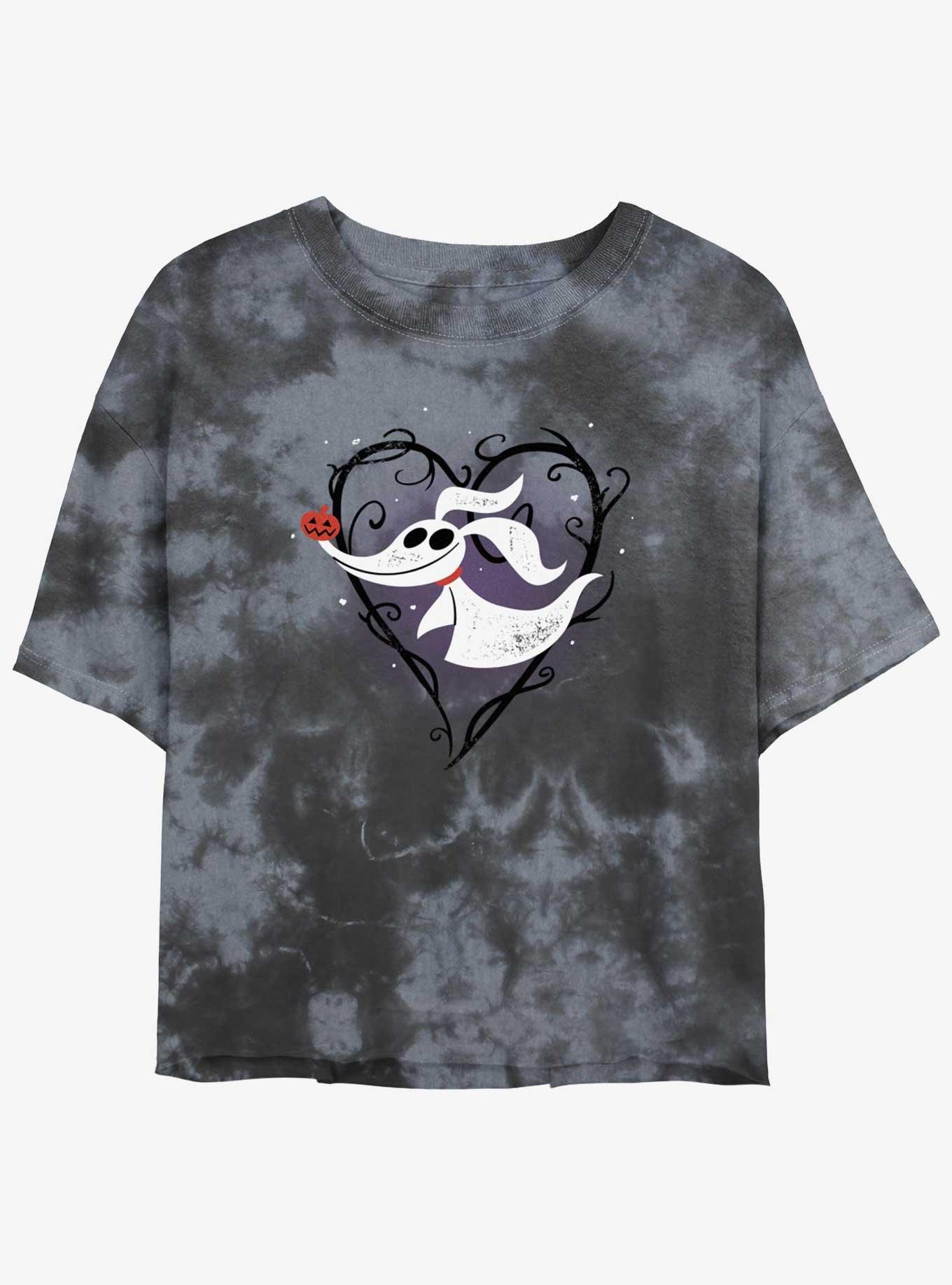 Disney Halloween Hocus Pocus Dog Tee, dog T-shirts & Tank Tops