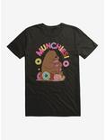 We Bare Bears Munchies T-Shirt, , hi-res