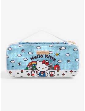 Hello Kitty Classic Nintendo Switch Carrying Case, , hi-res