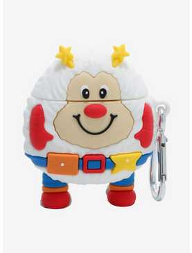 Rainbow Brite Twink Figural Wireless Earbud Case Cover, , hi-res