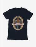 Hunger Games: The Ballad Of Songbirds And Snakes Lucy Gray Baird I Sing Womens T-Shirt, MIDNIGHT NAVY, hi-res