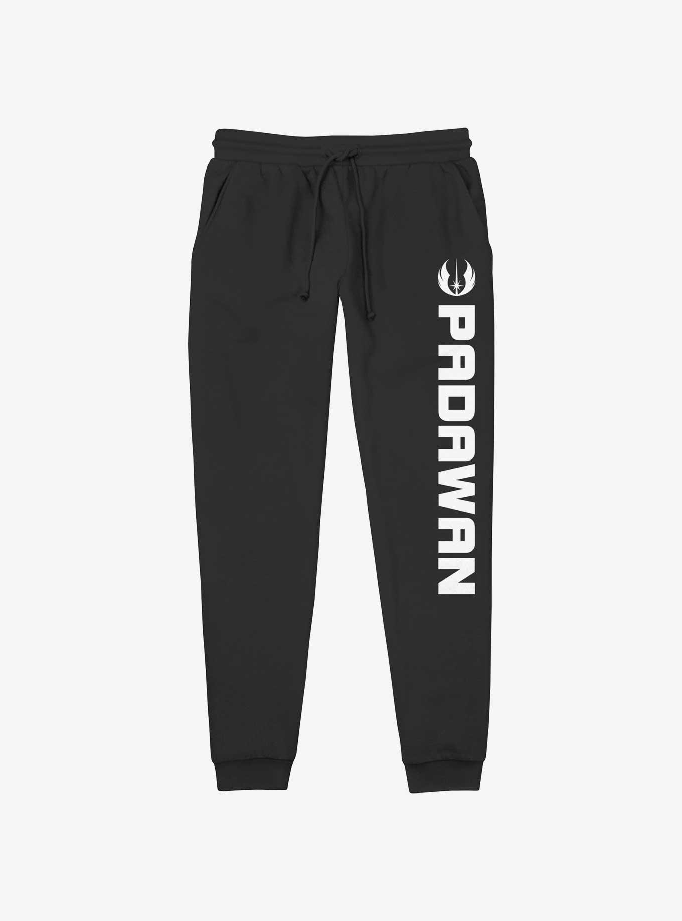 Star Wars Alliance Padawan Jogger Sweatpants, , hi-res