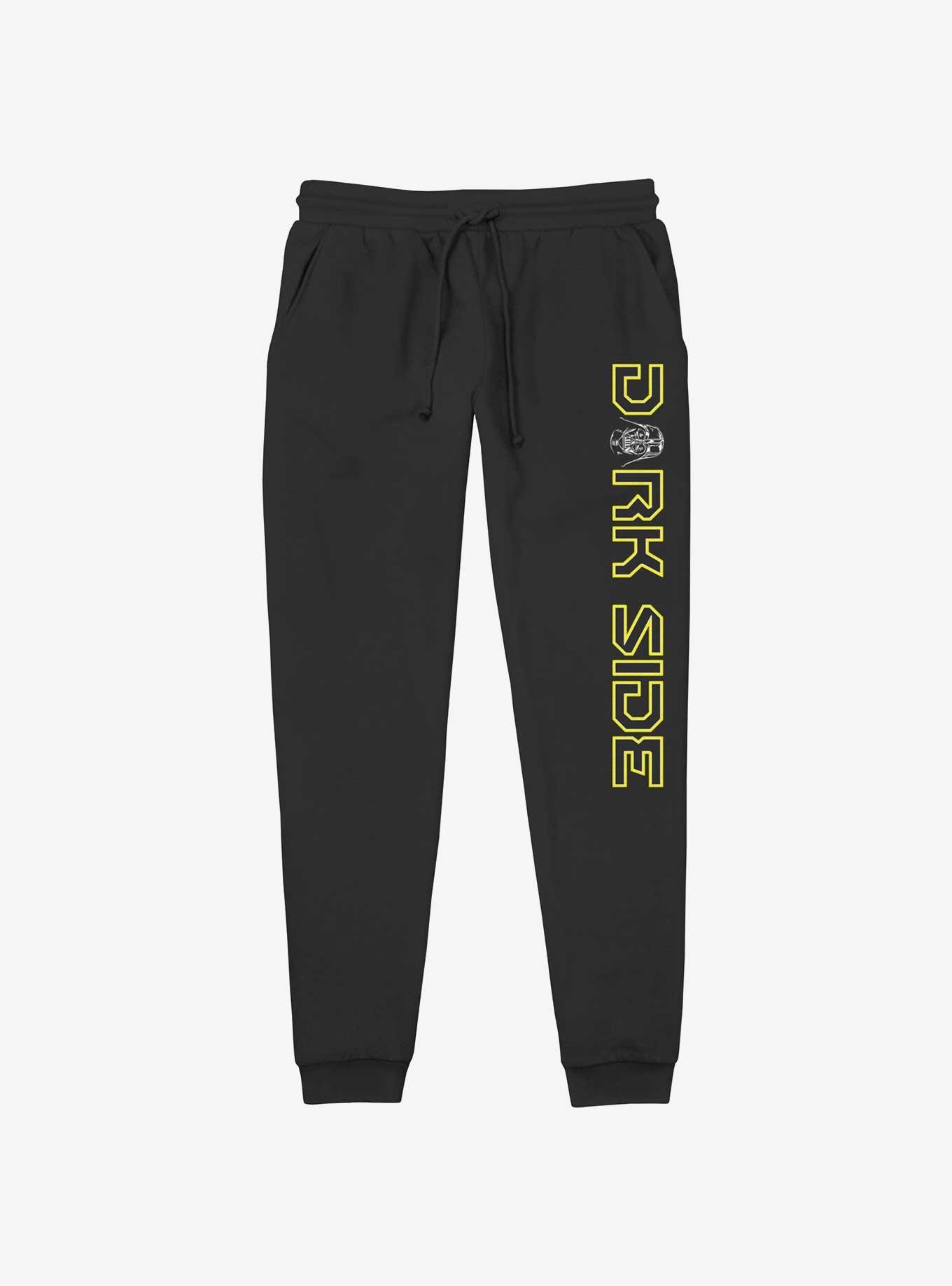 Star Wars Vader Is On The Darkside Jogger Sweatpants, , hi-res