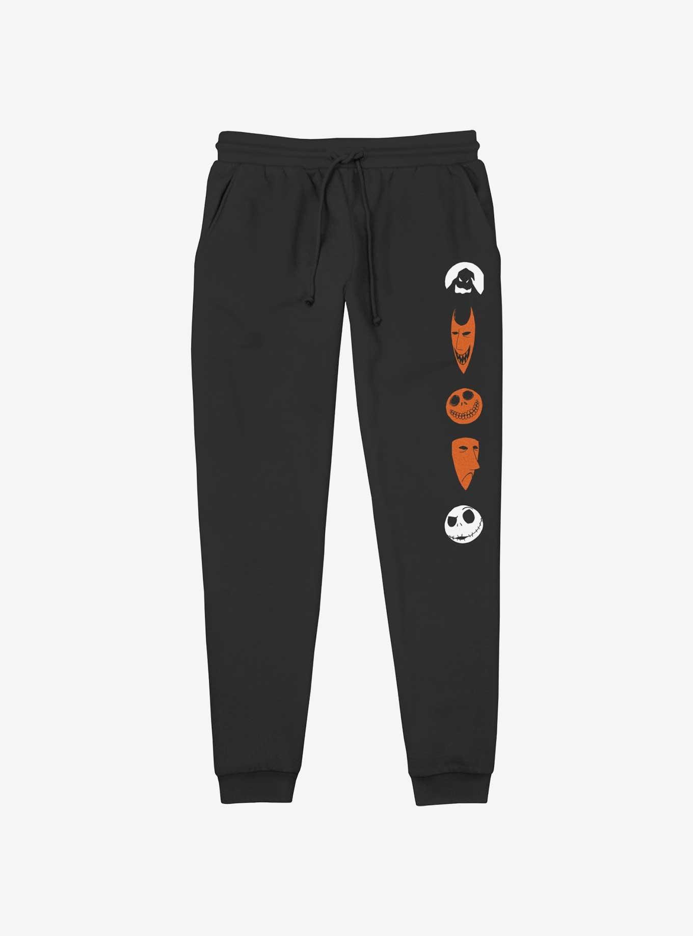 Christmas discount joggers boys