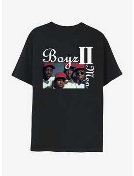 Boyz II Men Hats T-Shirt, , hi-res