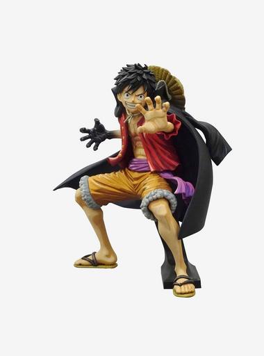 ワンピース KING OF ARTIST MONKEY.D.LUFFY 20個 71xBLYqR8JL._UF894,1000_QL80_.jpg