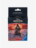 Disney Lorcana Mulan Card Sleeves, , hi-res