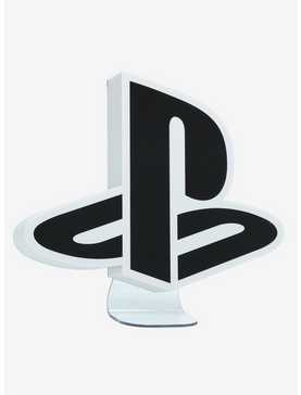 PlayStation Logo LED Light, , hi-res