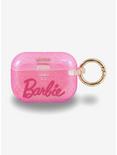 Sonix Iconic Barbie AirPod Pro Gen 1/2 Case, , hi-res