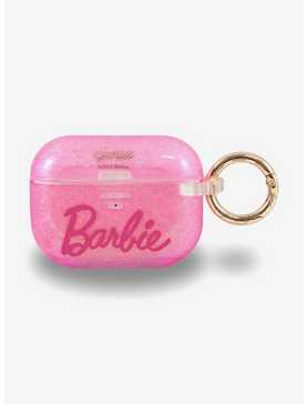 Sonix Iconic Barbie AirPod Pro Gen 1/2 Case, , hi-res