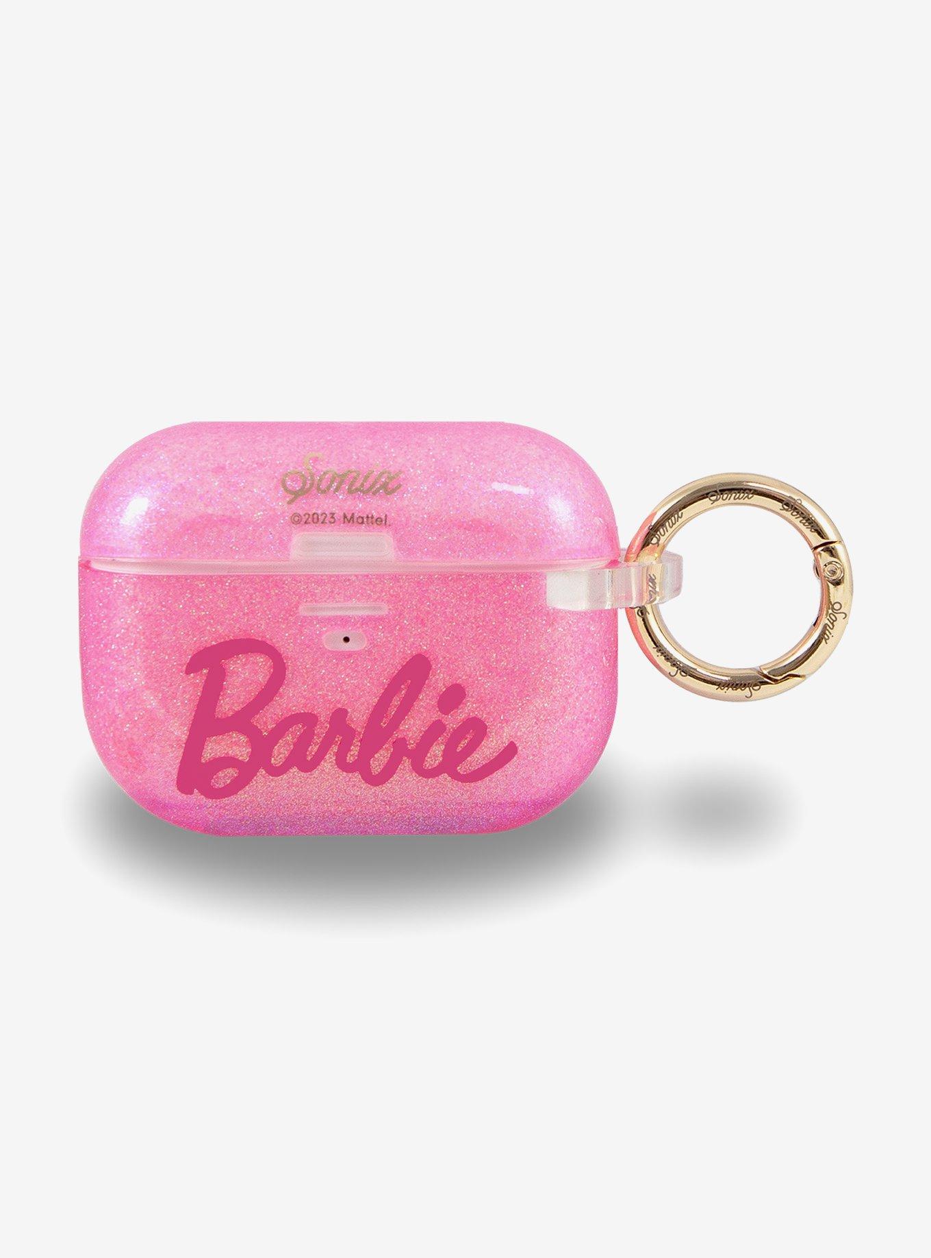 Sonix Iconic Barbie AirPod Pro Gen 1/2 Case, , hi-res