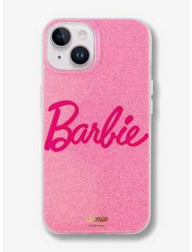 Sonix Iconic Barbie iPhone 13/14/15 MagSafe Case, , hi-res