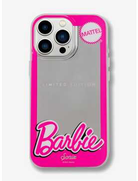 Sonix x Barbie in Real Life iPhone 15 Pro MagSafe Case, , hi-res