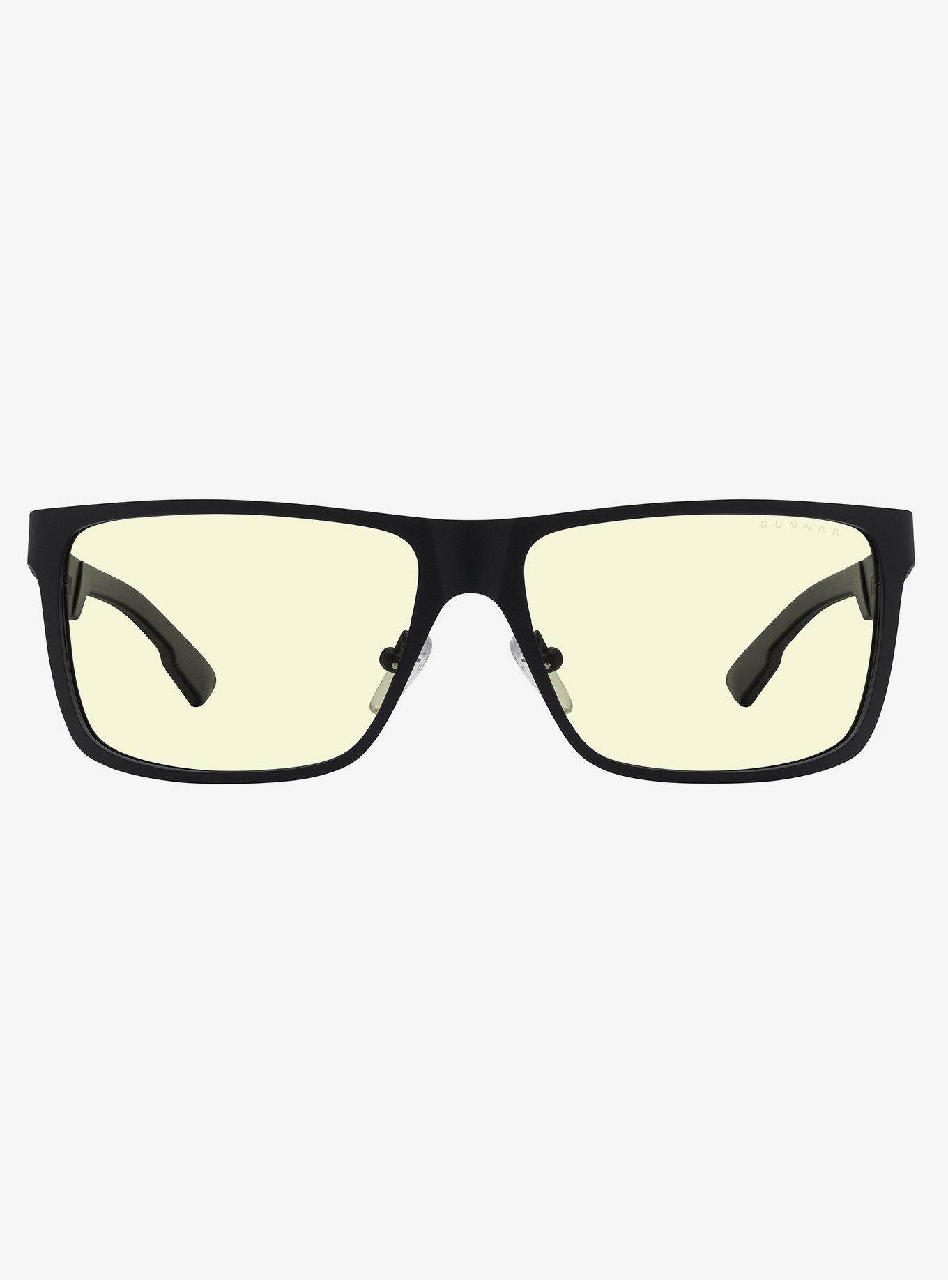 GUNNAR Call Of Duty UAV Edition Blue Light Glasses, , hi-res