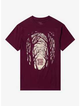 Mother Mother Trees T-Shirt, , hi-res