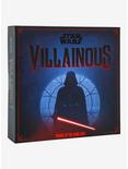 Star Wars Villainous Board Game, , hi-res