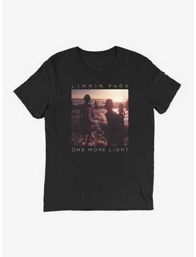 Linkin Park One More Light T-Shirt, , hi-res