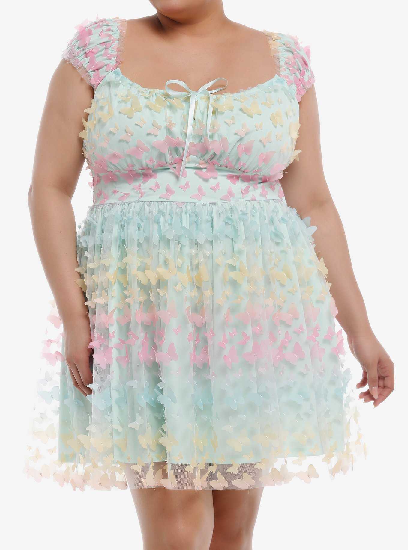 Lord and taylor hot sale cocktail dresses plus size