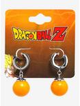 Dragon Ball Z Potara Replica Earrings, , hi-res