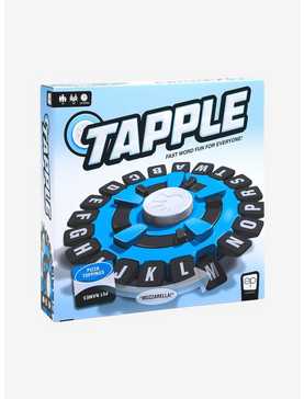 USAopoly Tapple Word Game, , hi-res