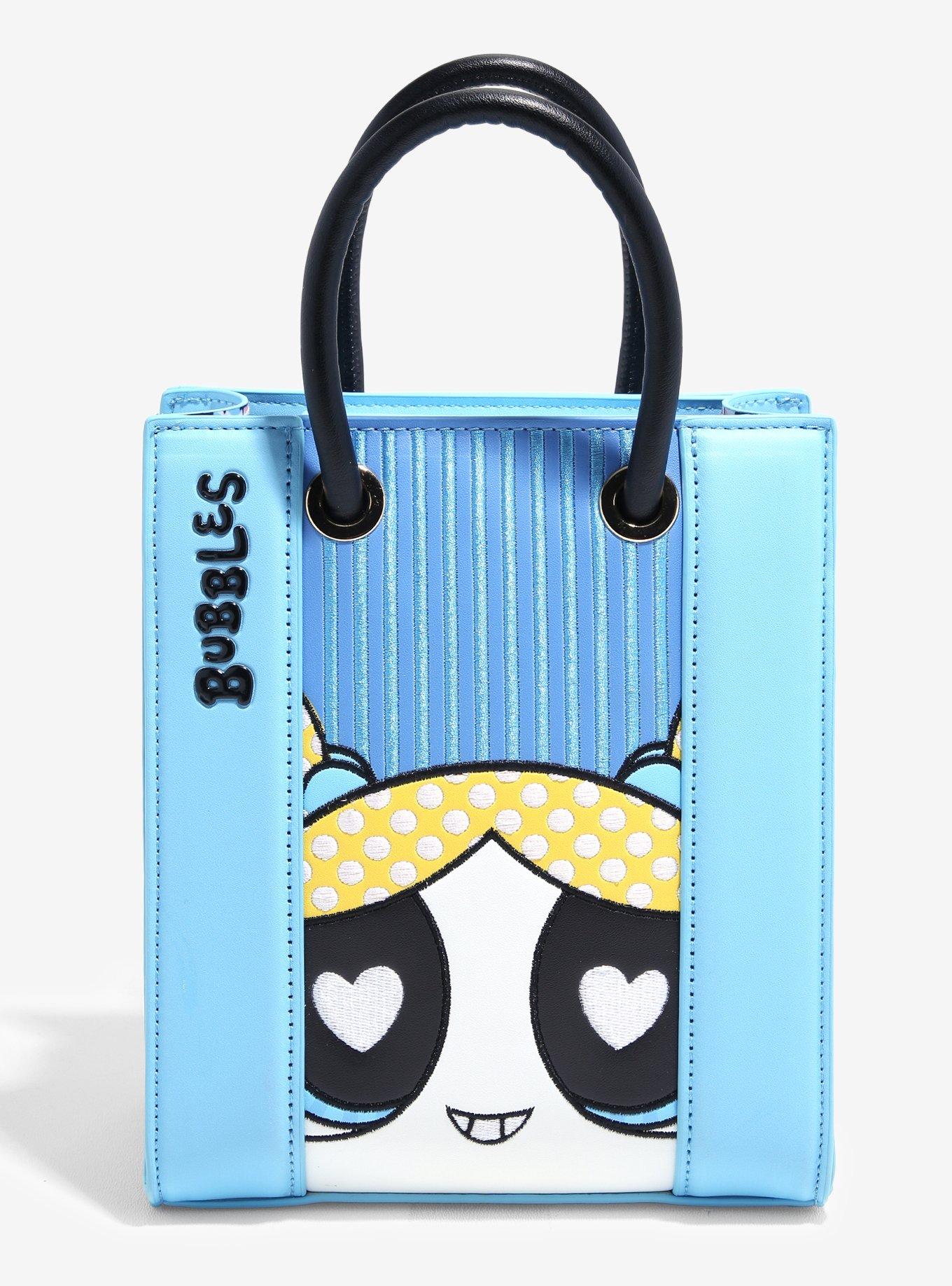 【bless n° 】Gobelin Bag(GIRLS) Bless Gobelin Bag – GENTLEWENCH