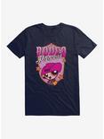 Powerpuff Rodeo Princess T-Shirt, , hi-res