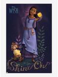 Disney Wish Group Poster, , hi-res