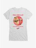 A Christmas Story Fra-Gee-Lay Girls T-Shirt, , hi-res