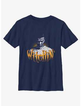 Stranger Things Witchin' Eleven Youth T-Shirt, , hi-res