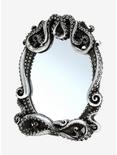 Kraken Antique Mirror, , hi-res