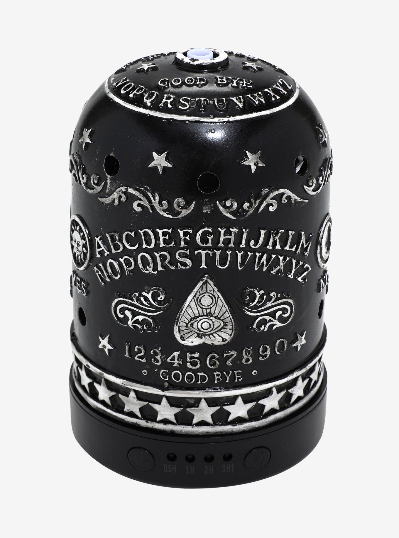 Spirit Board Aroma Diffuser, , hi-res