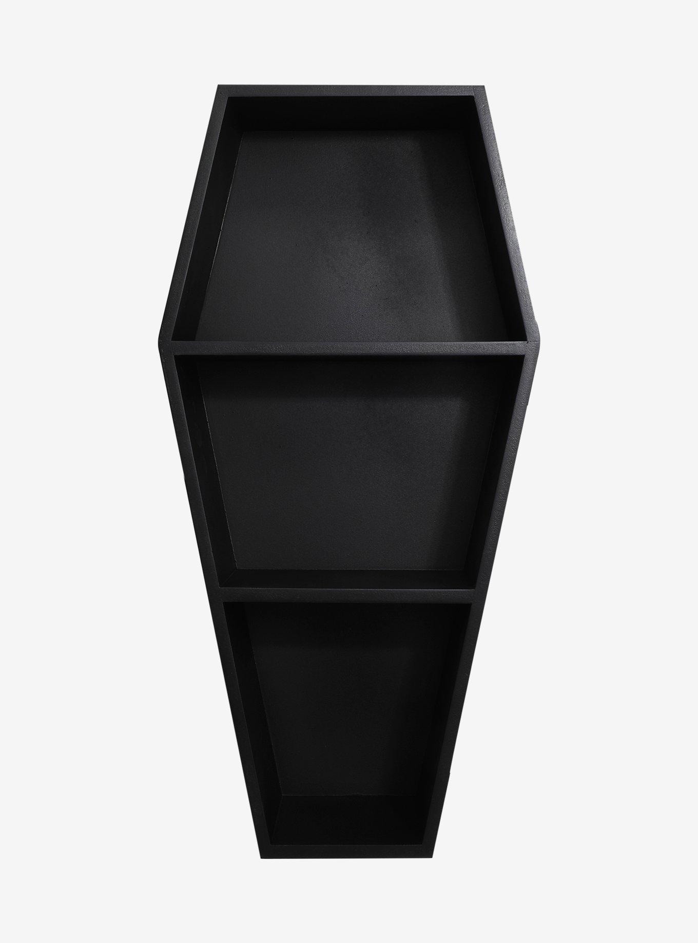 Coffin Shelf Display, , hi-res